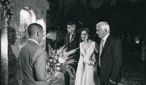 Sofia-Marinos-Wedding-40