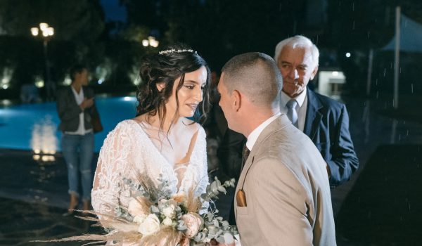 Sofia-Marinos-Wedding-41