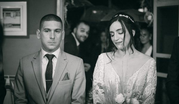 Sofia-Marinos-Wedding-47