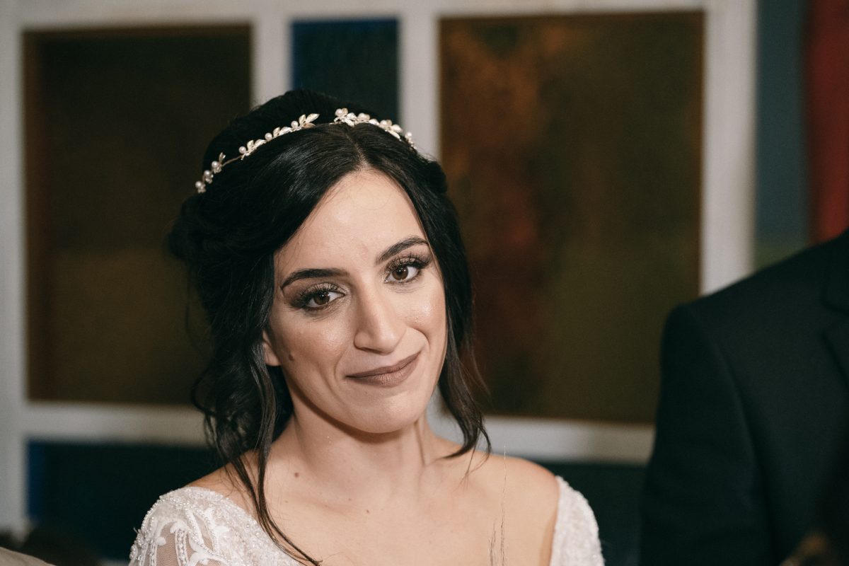 Sofia-Marinos-Wedding-48