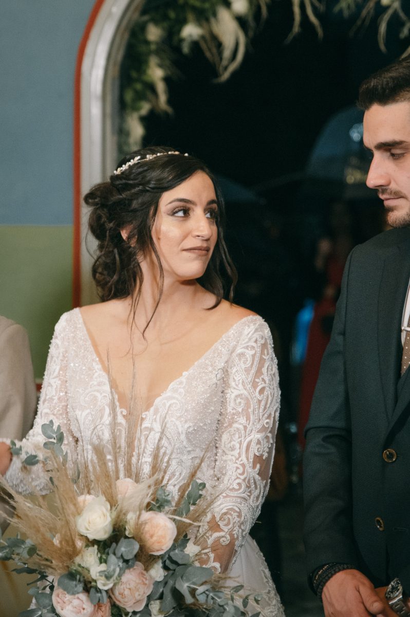 Sofia-Marinos-Wedding-49