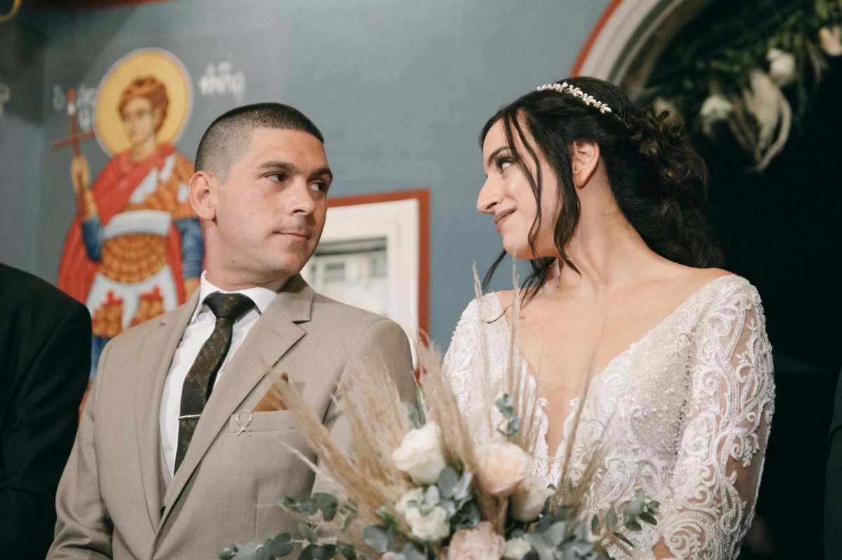 Sofia-Marinos-Wedding-50