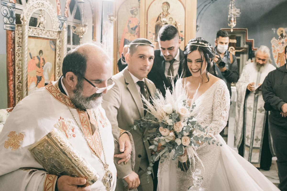 Sofia-Marinos-Wedding-56