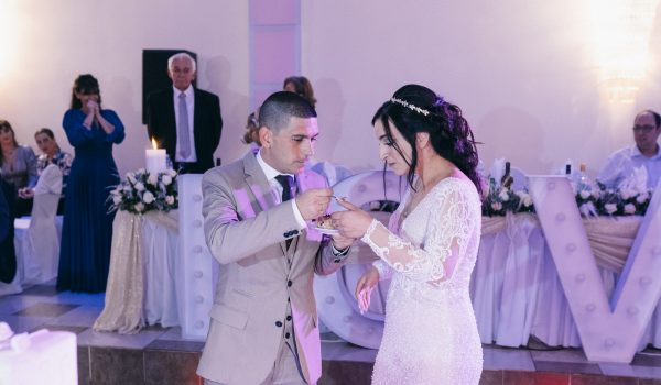 Sofia-Marinos-Wedding-77