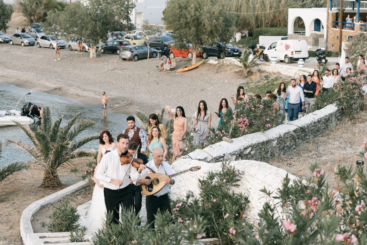 Zoi & Giannis Wedding Photos-28