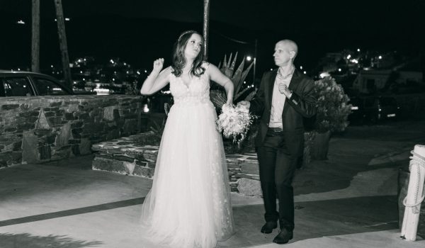 Zoi & Giannis Wedding Photos-42