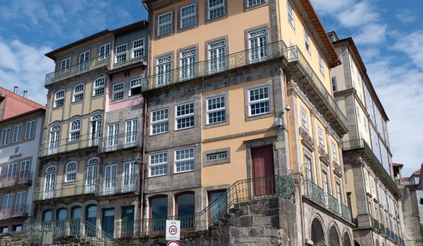 Porto (12)