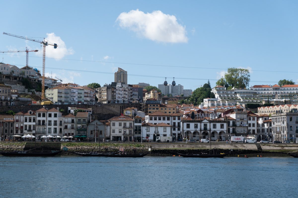 Porto (14)