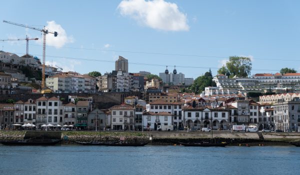 Porto (14)