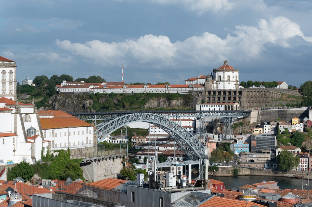 Porto (35)