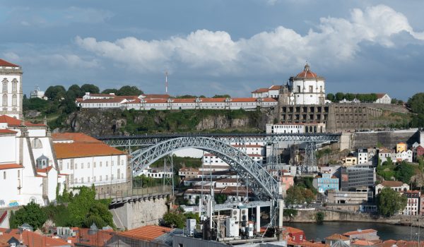 Porto (35)