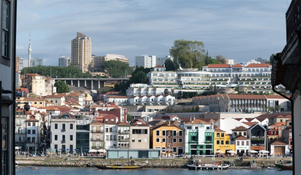 Porto (40)