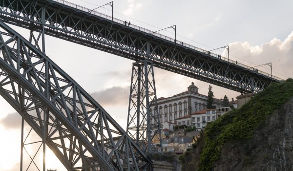 Porto (44)