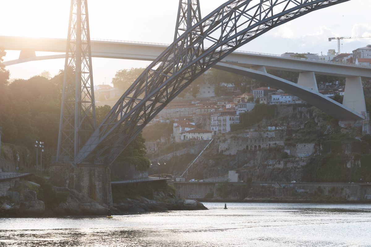 Porto (46)