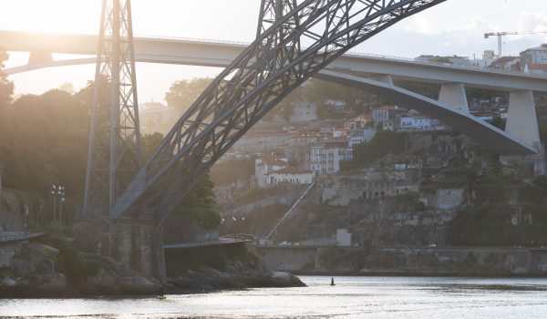 Porto (46)