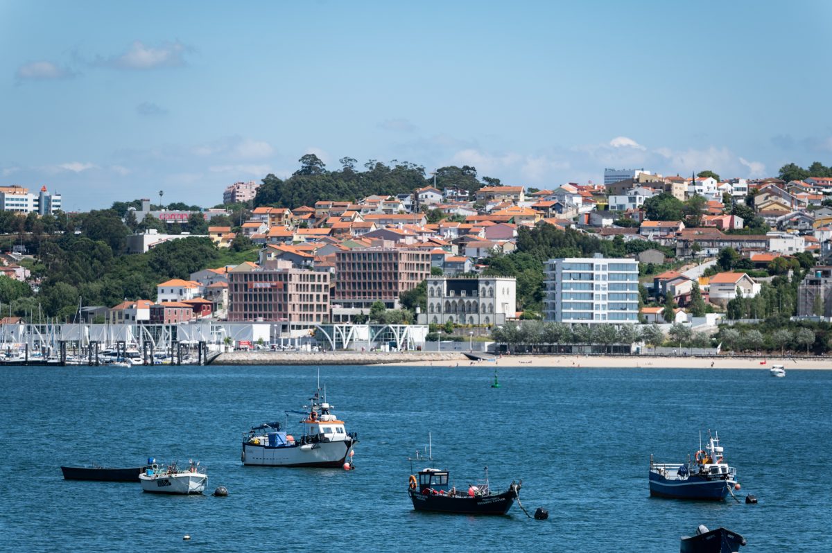 Porto (75)
