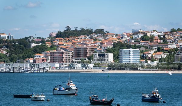 Porto (75)