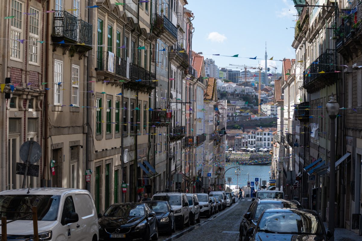 Porto (9)