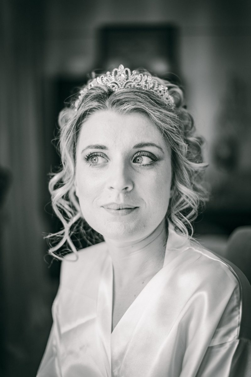 Wedding-Nina-Giorgos-KFPhotography (15)