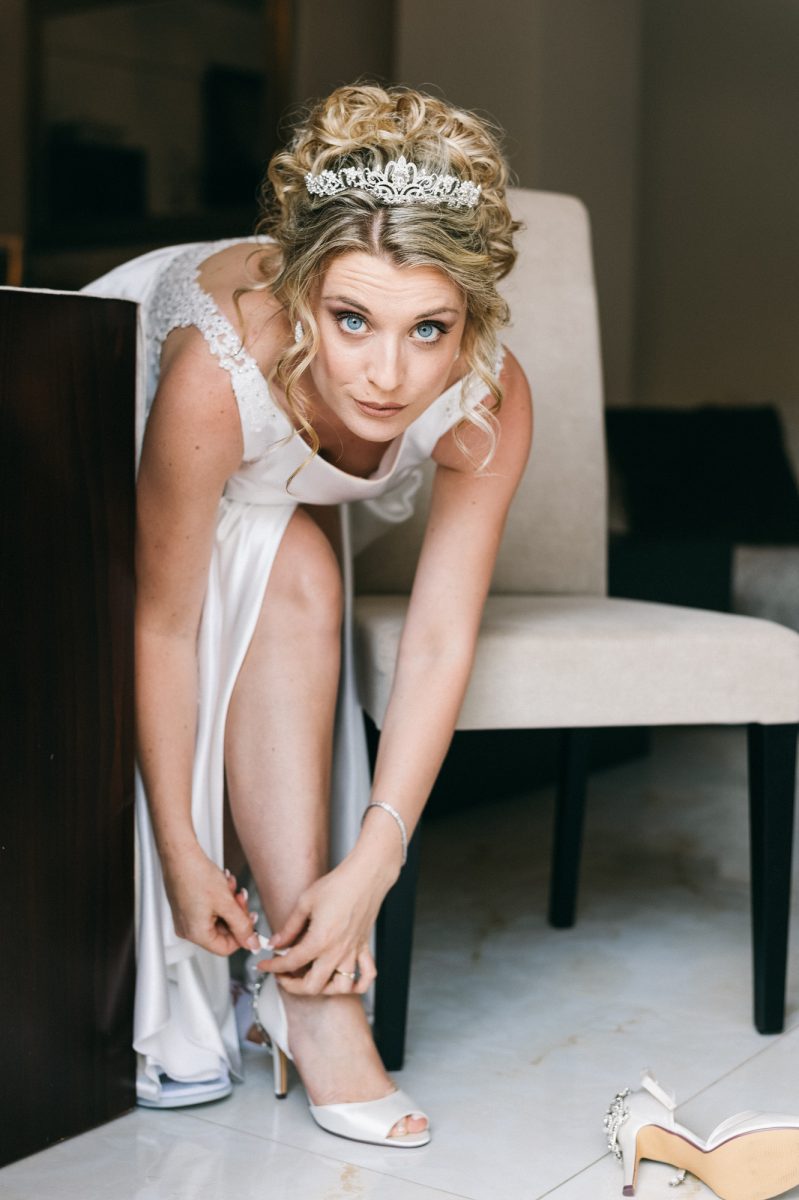 Wedding-Nina-Giorgos-KFPhotography (18)