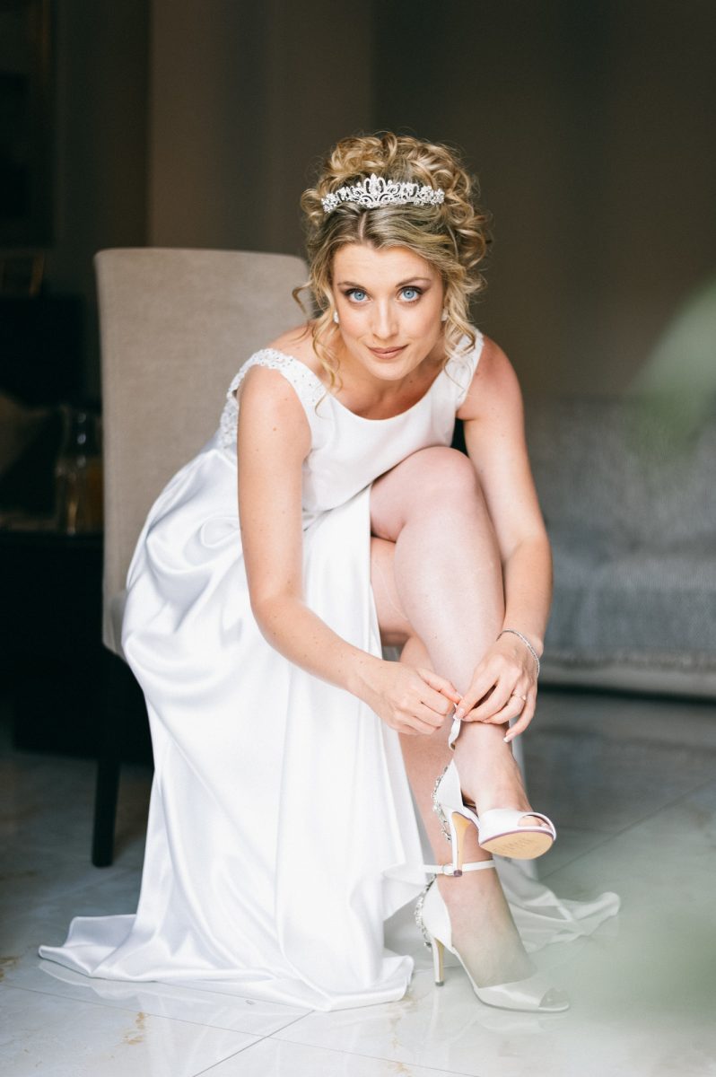 Wedding-Nina-Giorgos-KFPhotography (21)