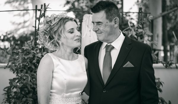 Wedding-Nina-Giorgos-KFPhotography (23)