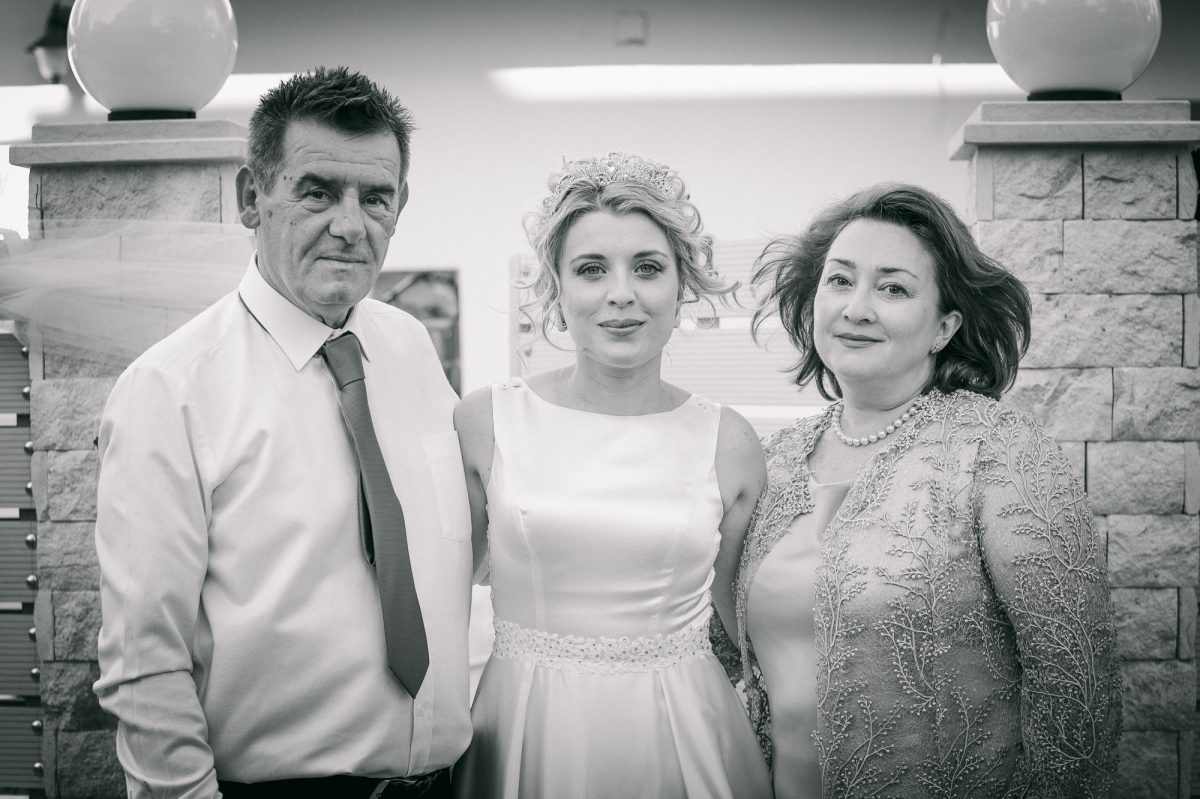 Wedding-Nina-Giorgos-KFPhotography (24)