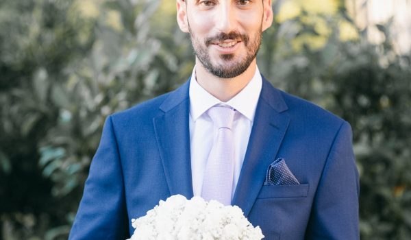 Wedding-Nina-Giorgos-KFPhotography (28)