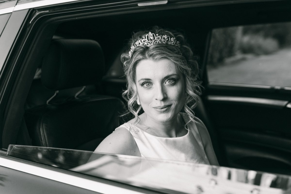 Wedding-Nina-Giorgos-KFPhotography (34)