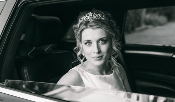 Wedding-Nina-Giorgos-KFPhotography (34)