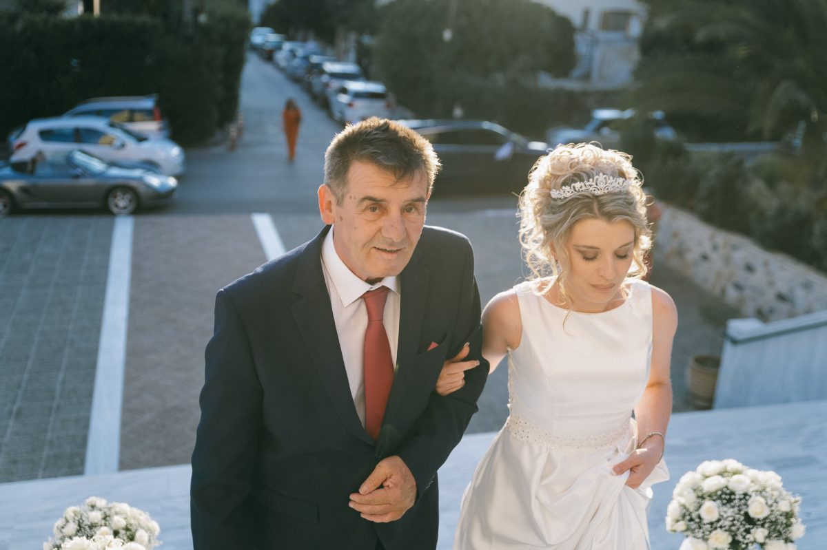 Wedding-Nina-Giorgos-KFPhotography (35)