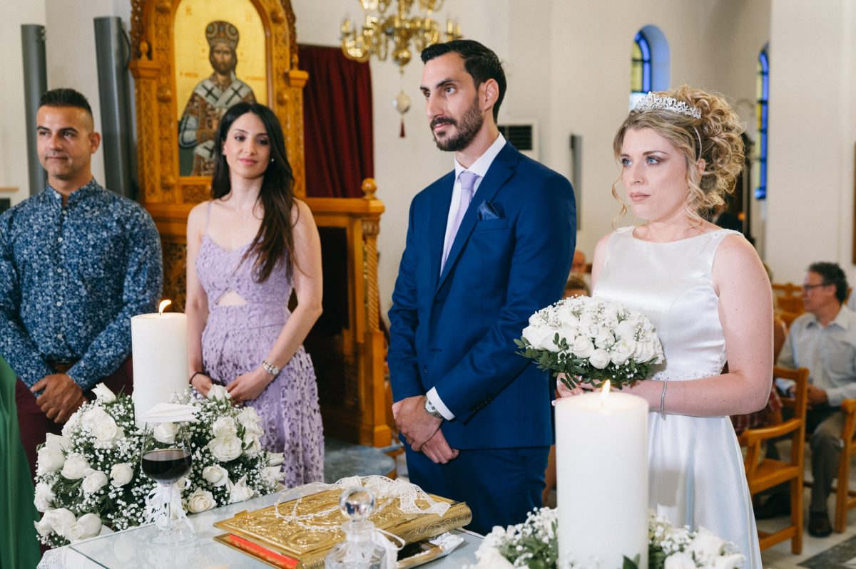 Wedding-Nina-Giorgos-KFPhotography (37)
