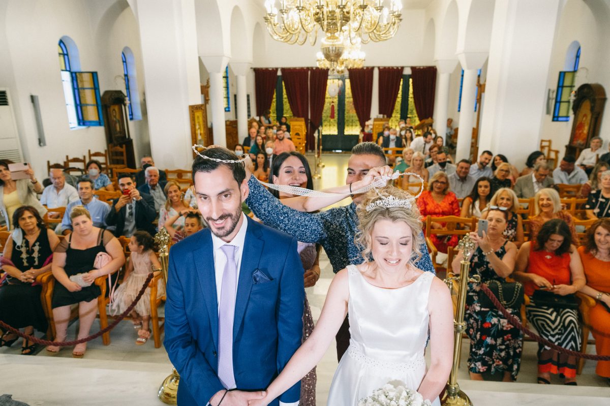 Wedding-Nina-Giorgos-KFPhotography (41)