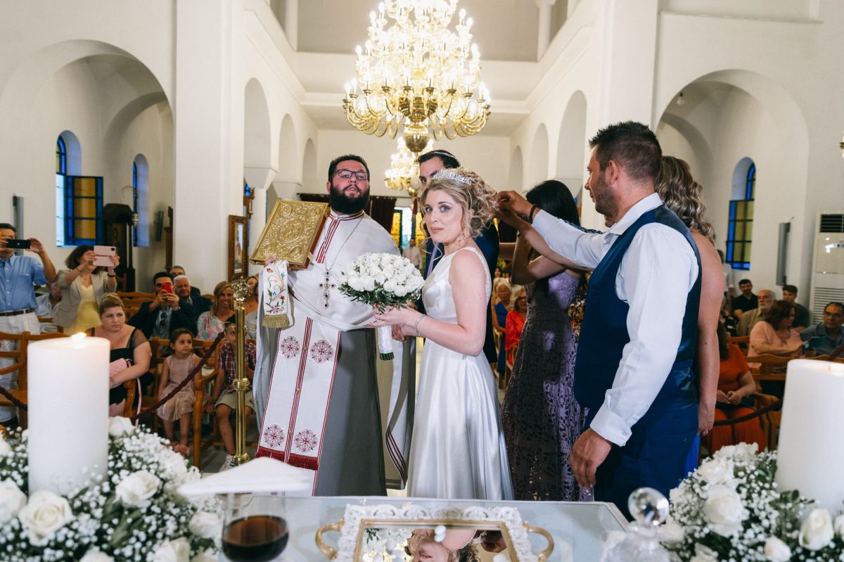Wedding-Nina-Giorgos-KFPhotography (43)
