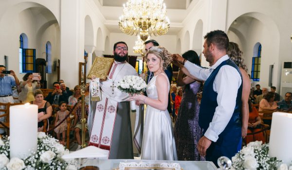 Wedding-Nina-Giorgos-KFPhotography (43)
