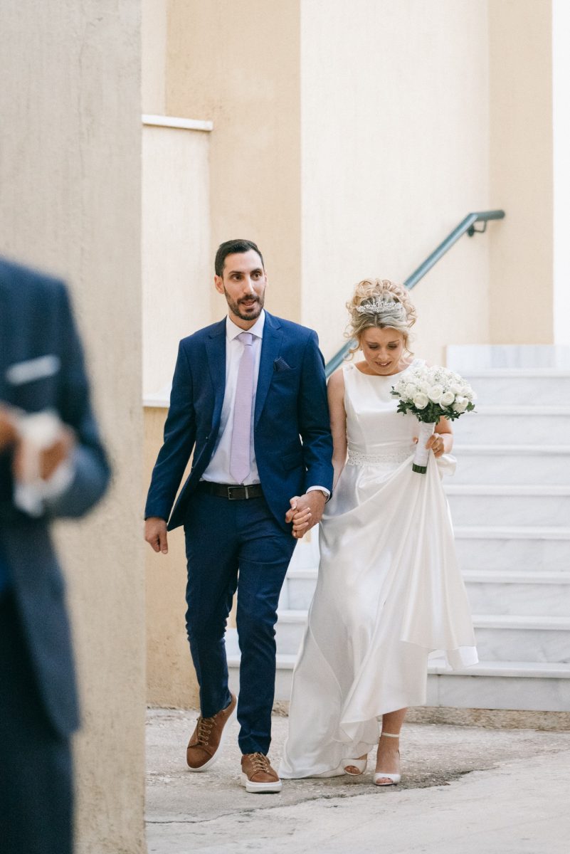 Wedding-Nina-Giorgos-KFPhotography (46)