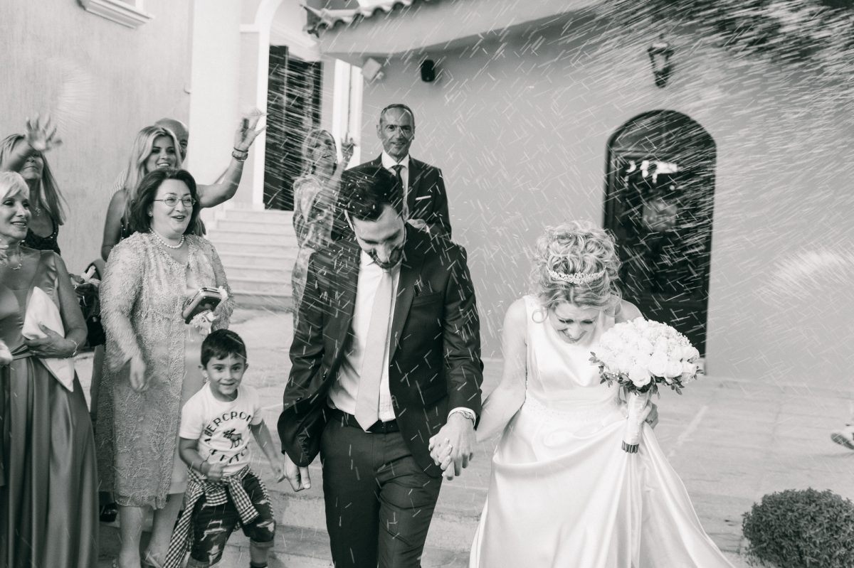 Wedding-Nina-Giorgos-KFPhotography (47)