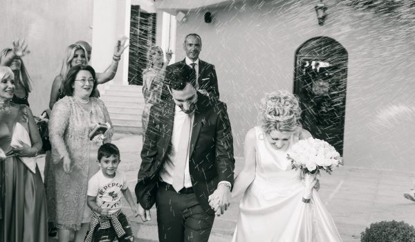 Wedding-Nina-Giorgos-KFPhotography (47)