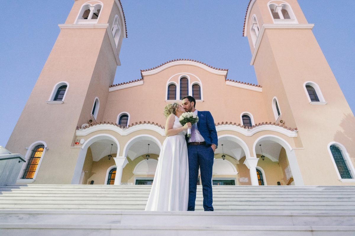 Wedding-Nina-Giorgos-KFPhotography (54)