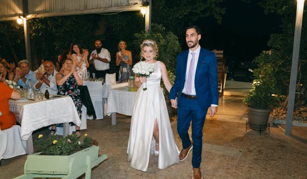 Wedding-Nina-Giorgos-KFPhotography (57)