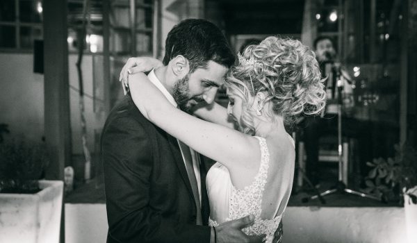 Wedding-Nina-Giorgos-KFPhotography (59)