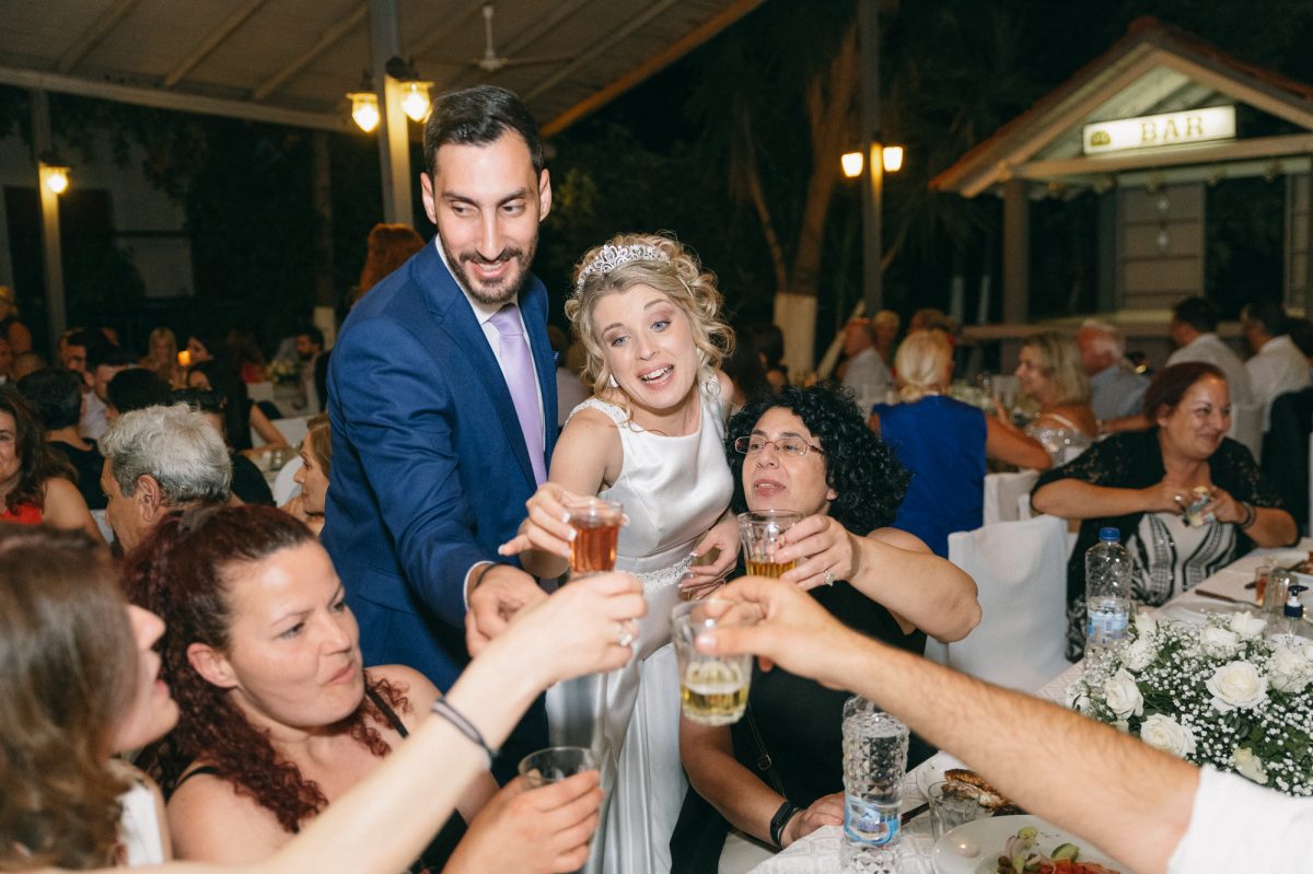 Wedding-Nina-Giorgos-KFPhotography (61)