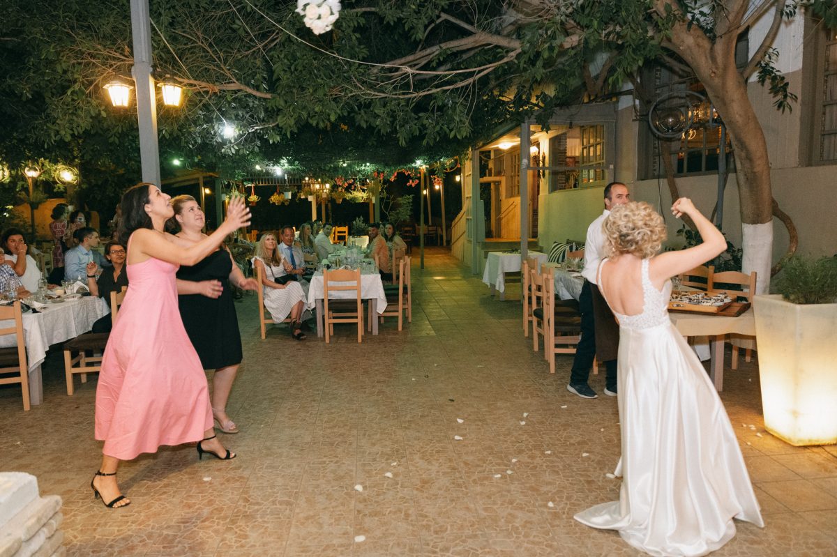 Wedding-Nina-Giorgos-KFPhotography (63)