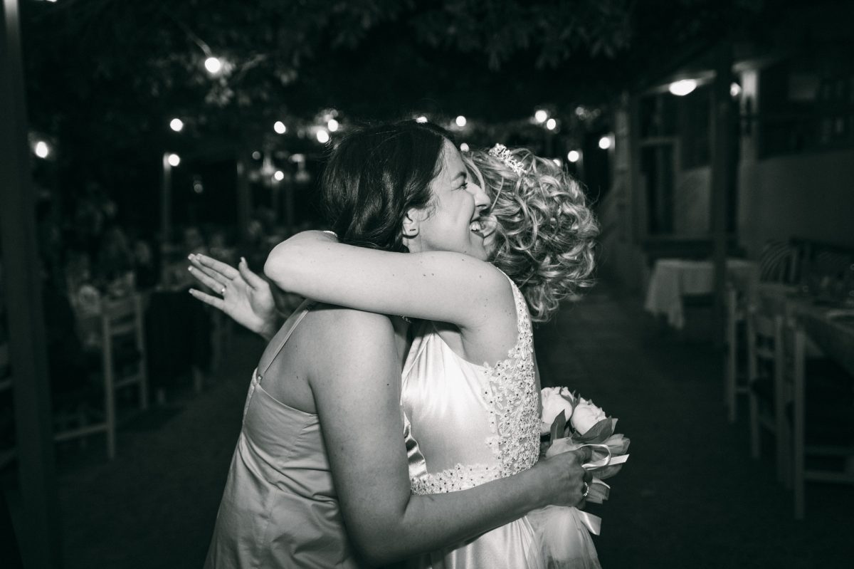 Wedding-Nina-Giorgos-KFPhotography (64)