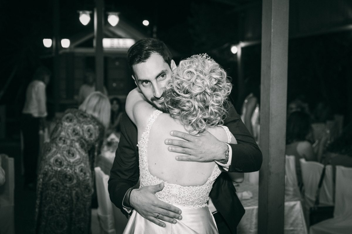 Wedding-Nina-Giorgos-KFPhotography (67)