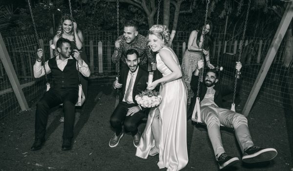 Wedding-Nina-Giorgos-KFPhotography (73)