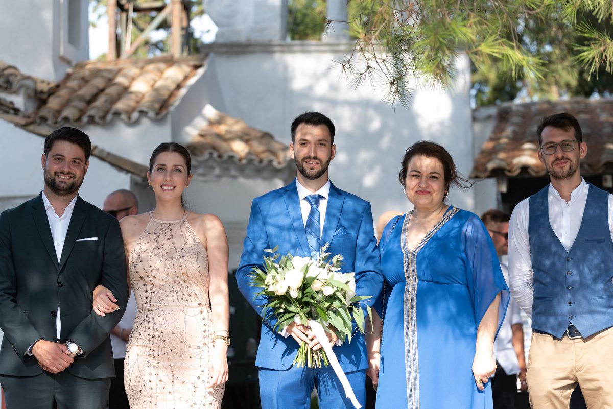 Wedding-Fani-Antreas-Kostas-Fryganiotis-Photography (38)