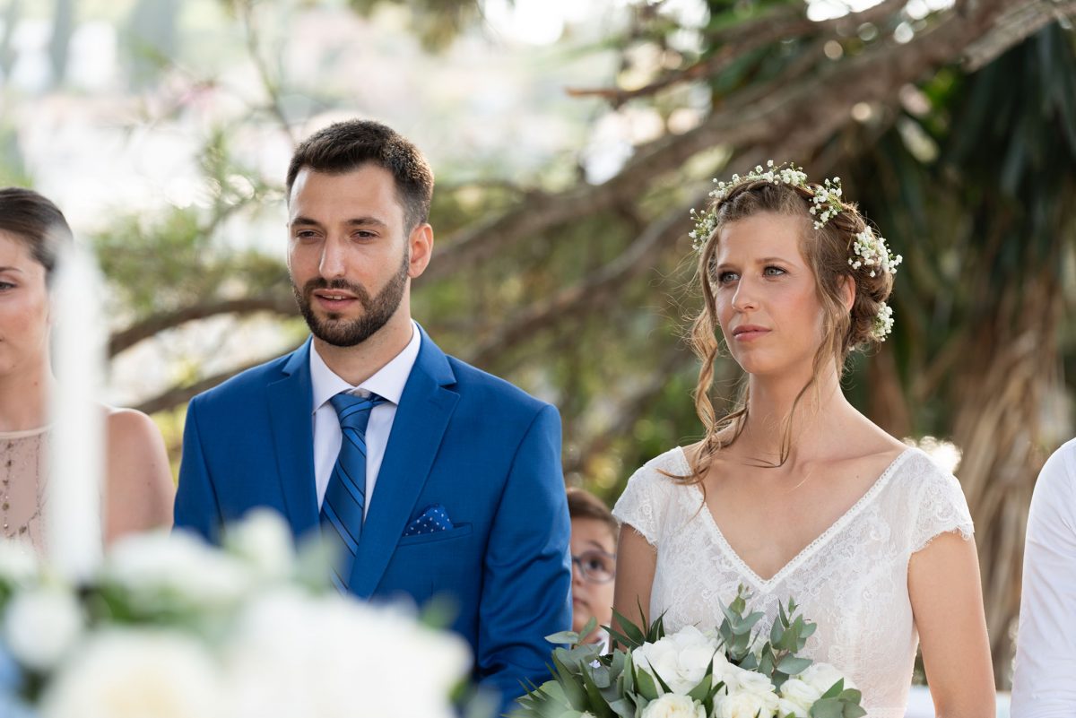 Wedding-Fani-Antreas-Kostas-Fryganiotis-Photography (39)