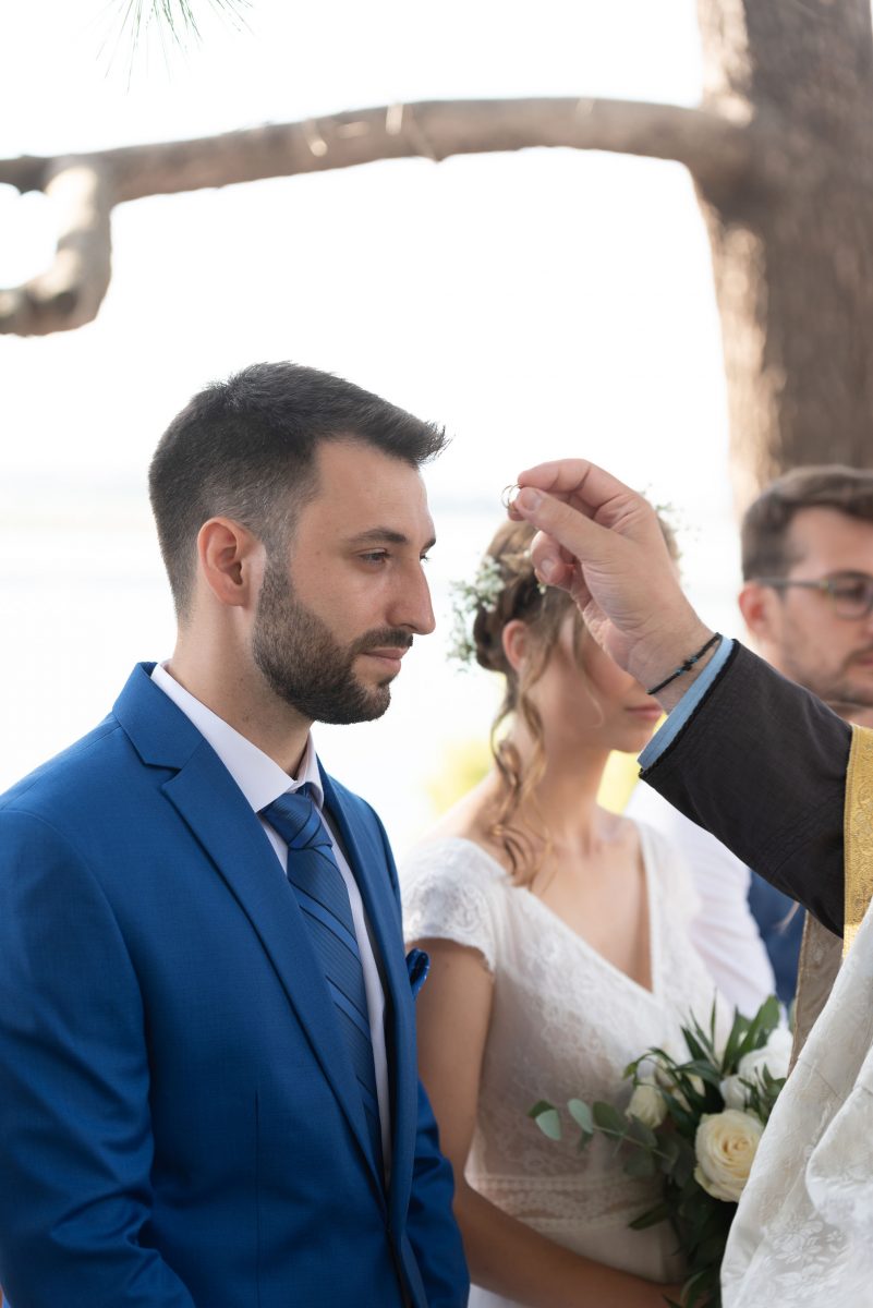 Wedding-Fani-Antreas-Kostas-Fryganiotis-Photography (42)