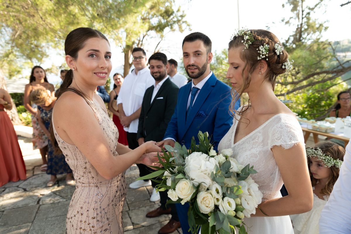 Wedding-Fani-Antreas-Kostas-Fryganiotis-Photography (43)